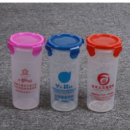 苍南县龙港塑棒塑料制品厂